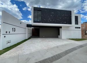 CASA NUEVA EN VENTA EN ABADIA RESIDENCIAL