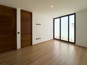 CASA 98 DE 1 PISO EN TAMARINDOS (NORPONIENTE)