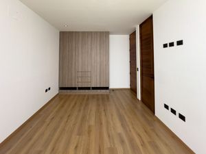 CASA 98 DE 1 PISO EN TAMARINDOS (NORPONIENTE)