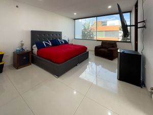 CASA BRENDA EN LORETTA RESIDENCIAL