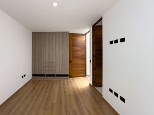 CASA 98 DE 1 PISO EN TAMARINDOS (NORPONIENTE)