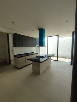 Venta de Casa San Nicolás Premier