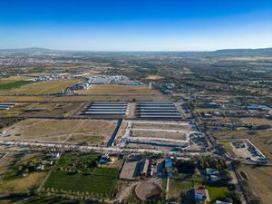 Preventa de Terrenos en VISTA SAN ISIDRO - La Vista Campestre