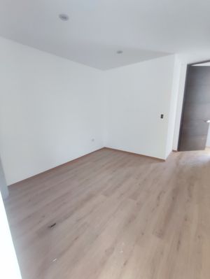 Venta de Casa San Nicolás Premier