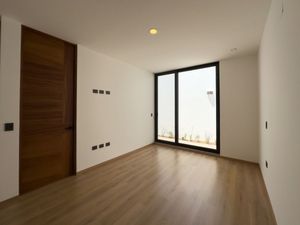 CASA 98 DE 1 PISO EN TAMARINDOS (NORPONIENTE)