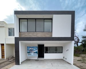 VENTA CASA CAMILA   (SANTA BARBARA)