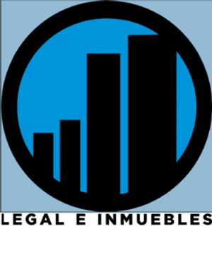 Legal E Inmuebles