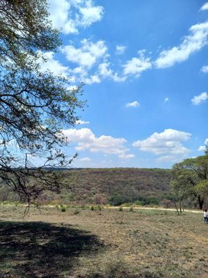 Terreno en venta a 10 minutos del centro de Villa del carbón, Edo Méx