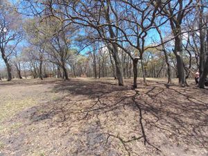 Terreno en venta a 10 minutos del centro de Villa del carbón, Edo Méx