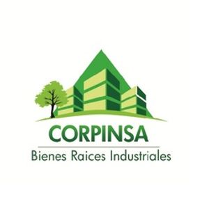 CORPINSA BIENES RAÍCES INDUSTRIALES