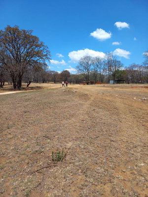 Terreno en venta a 10 minutos del centro de Villa del carbón, Edo Méx