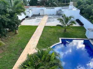 Casa en Venta Residencial Alamos I