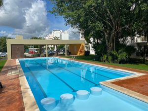 VENTA Departamento 3 recámaras en Jardines del Sur