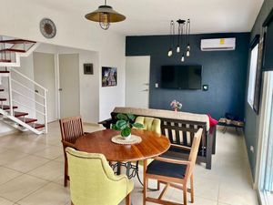 VENTA Departamento 3 recámaras en Jardines del Sur