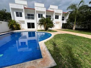 Casa en Venta Residencial Alamos I