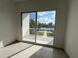 Casa en Venta Residencial Alamos I