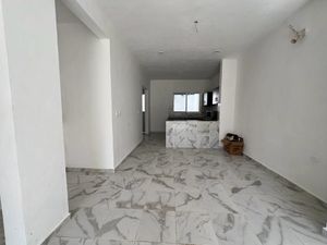 Casa en Venta Residencial Alamos I