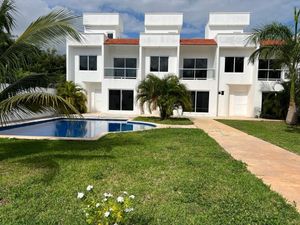 Casa en Venta Residencial Alamos I