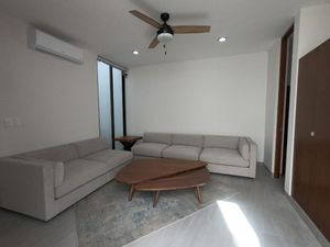 Casa en venta 3 recámaras al norte de Mérida