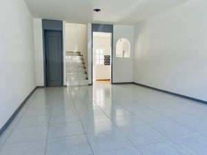 Casa en venta zona CU