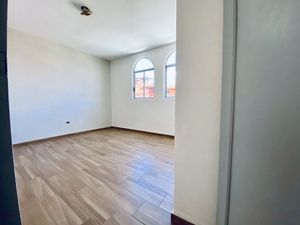 Casa en venta zona CU