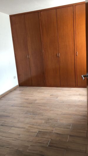 Casa en venta zona Forjadores