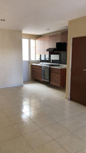 Casa en venta zona Forjadores