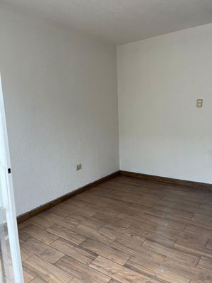 Casa en venta zona Forjadores