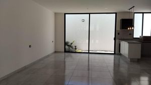 Casa en venta zona Zavaleta