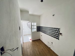 Casa en venta zona CU