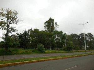 TERRENO EN VENTA EN JILOTEPEC NO EJIDAL*