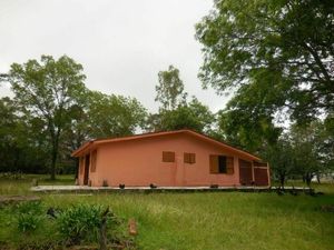 TERRENO EN VENTA EN JILOTEPEC NO EJIDAL*