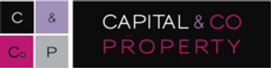 Capital & Co Property
