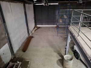 Bodega en Venta en la Colonia Álamos