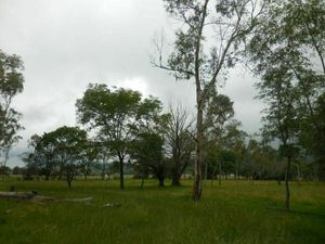 TERRENO EN VENTA EN JILOTEPEC NO EJIDAL*