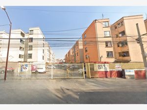 Departamento en Venta en San Juan de Aragón Gustavo A. Madero