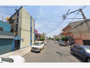 Departamento en Venta en Arenal 1a Sección Venustiano Carranza