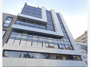 Departamento en Venta en Letran Valle Benito Juárez