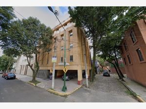 Departamento en Venta en Santa Catarina Coyoacán