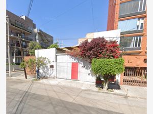 Casa en Venta en Ciudad de los Deportes Benito Juárez