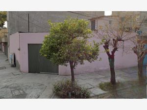 Casa en Venta en Nueva Santa Maria Azcapotzalco