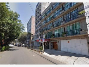 Departamento en Venta en Cuauhtemoc Cuauhtémoc