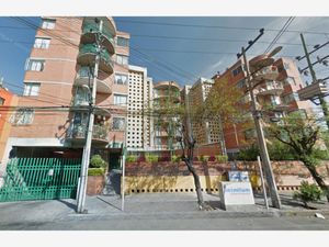 Departamento en Venta en Popotla Miguel Hidalgo