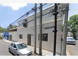 Casa en Venta en San Alvaro Azcapotzalco