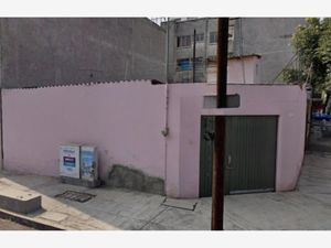 Casa en Venta en Nueva Santa Maria Azcapotzalco