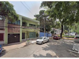 Casa en Venta en Tacuba Miguel Hidalgo