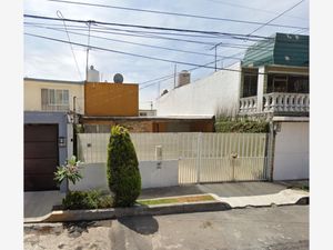 Casa en Venta en Prados del Rosario Azcapotzalco