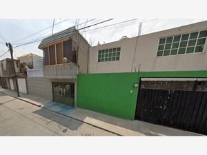 Casa en Venta en Ciudad Azteca Sección Oriente Ecatepec de Morelos