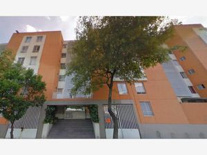 Departamento en Venta en Popular Rastro Venustiano Carranza