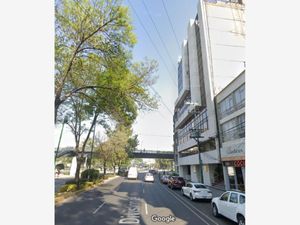 Departamento en Venta en Letran Valle Benito Juárez